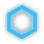 ArchitectVerse Logo