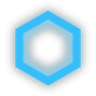 ArchitectVerse Logo